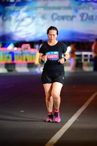 BIB: 
                            <button type="button" onclick="openModal(23421891)" class="btn btn-primary btn-sm float-right btn-popup" data-toggle="modal" data-target=".modal-high-quality">
                        <i class="fas fa-shopping-cart"></i> Add to Cart
                    </button>
                                            <button type="button" onclick="isThisMe(23421891, true)" class="btn btn-success btn-sm float-right btn-popup btn-isme hidden" data-toggle="tooltip" data-placement="bottom" title="นี่คือรูปของคุณใช่ไหม คลิกที่นี่เพื่อเอาเข้าอัลบั้ม">
                        <i class="fas fa-plus"></i> Add to album
                    </button>
                    <button type="button" onclick="isThisMe(23421891, false)" class="btn btn-warning btn-sm float-right btn-popup btn-isnotme hidden">
                        <i class="fas fa-ban"></i> Remove from album
                    </button>